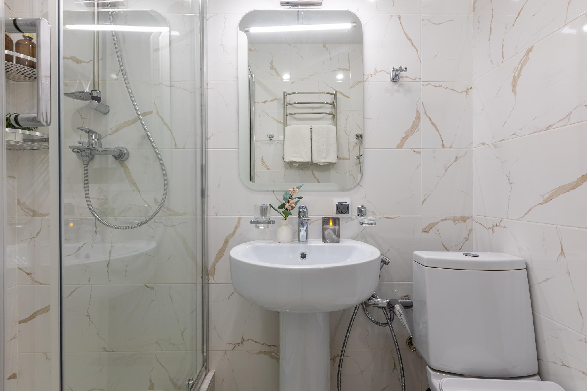 Фото Дача на Каспийской