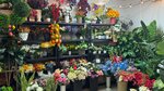 Искусственная флористика (Anapskoye Highway, 39Г), artificial plants and flowers