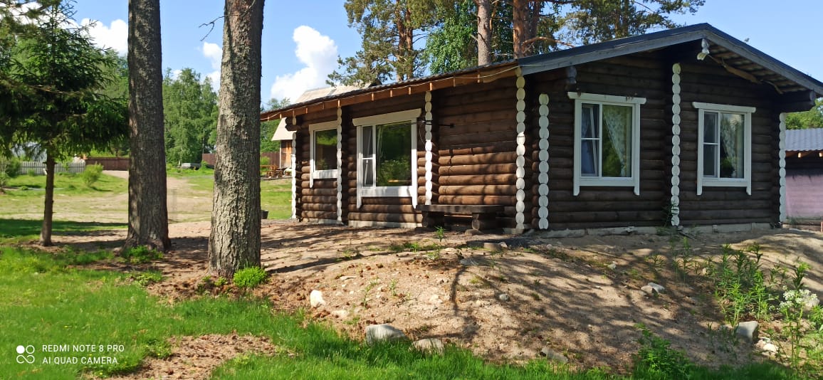 Фото Щеккильбург