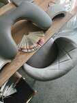 Frush nails (Noviy Boulevard, 18), nail salon