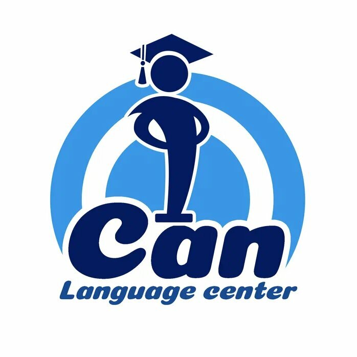 ICan Language Center