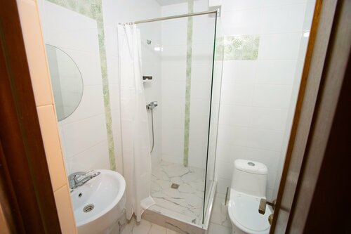 Иное жильё Витязево Фэмили в Витязево