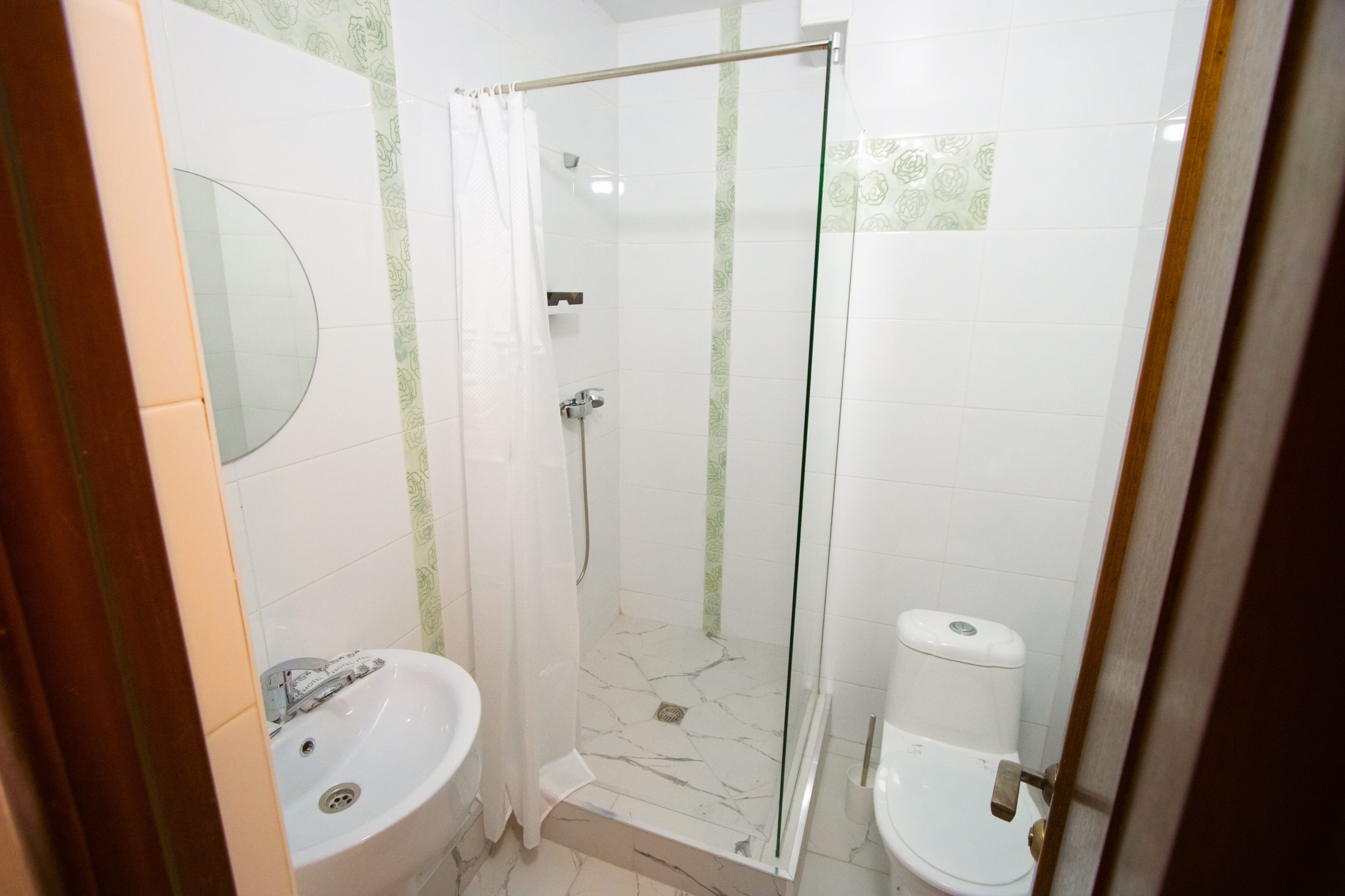 Фото Витязево Фэмили