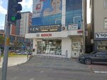Ven Organization (Istanbul, Pendik, Cinardere Neighborhood, 450 Residences Avenue, 1A) ، قاعة الولائم