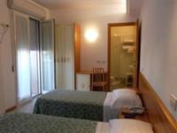 Фото Hotel Apogeo