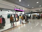 Julia Shop (8 Marta Street, 149) ، متجر ملابس