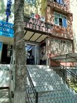 Aura (Uchtepa District, Chilanzar, 13-mavze, 26), beauty salon