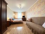 Апартаменты Кооперативная 1/2 (Kooperativnaya Street, 1/2), short-term housing rental