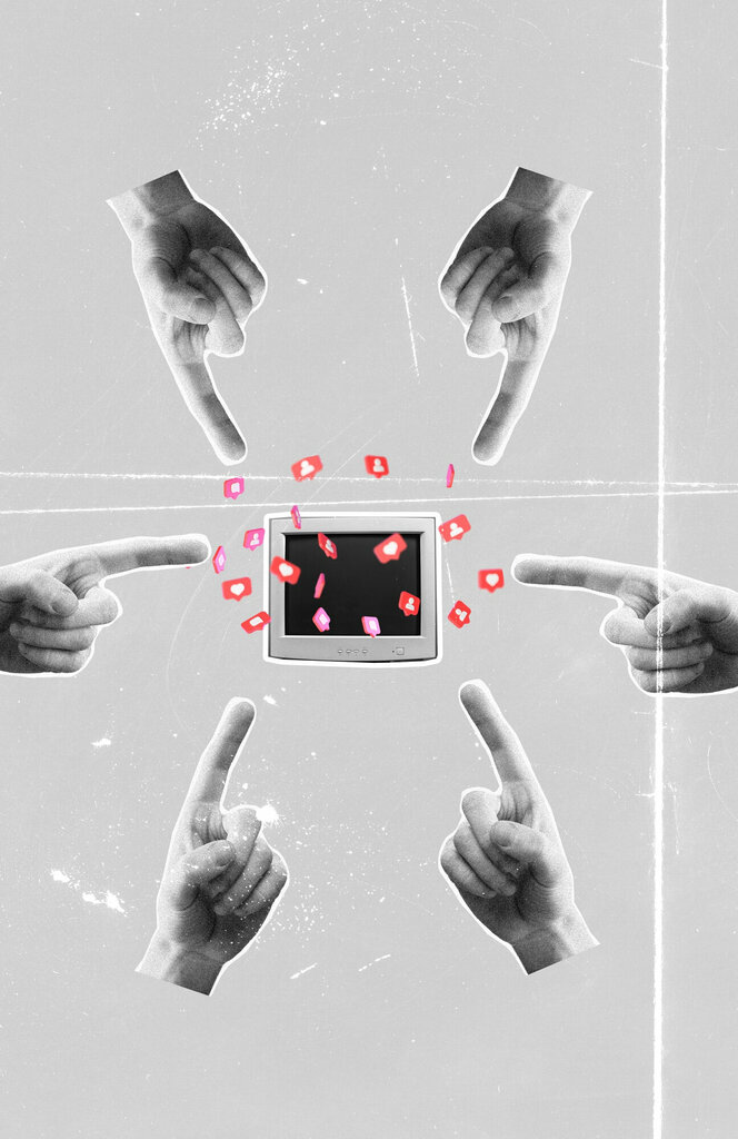 Internet marketing Infinit Group Marketing&Branding, Sevastopol, photo