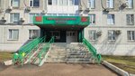 Городская клиническая больница № 13, гастроэнтерологическое отделение (Nezhinskaya ulitsa, 28/3), hospital