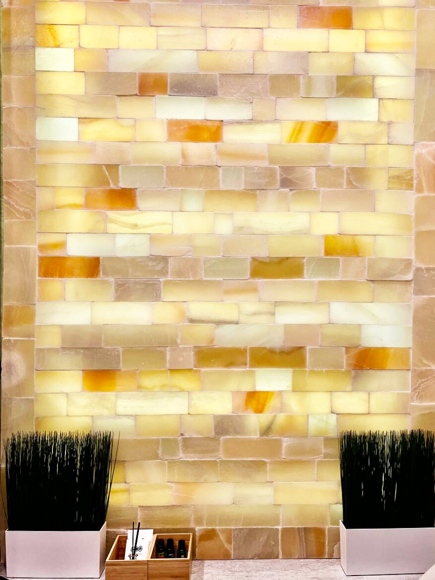 Фото Де Пари