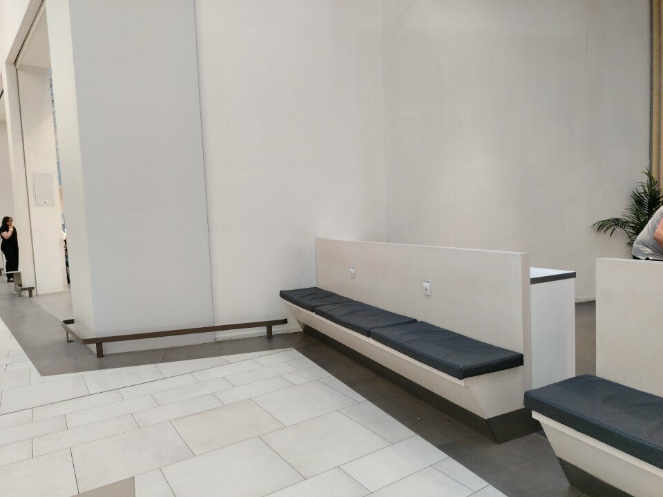 Charging sockets Розетки для зарядки, Yekaterinburg, photo