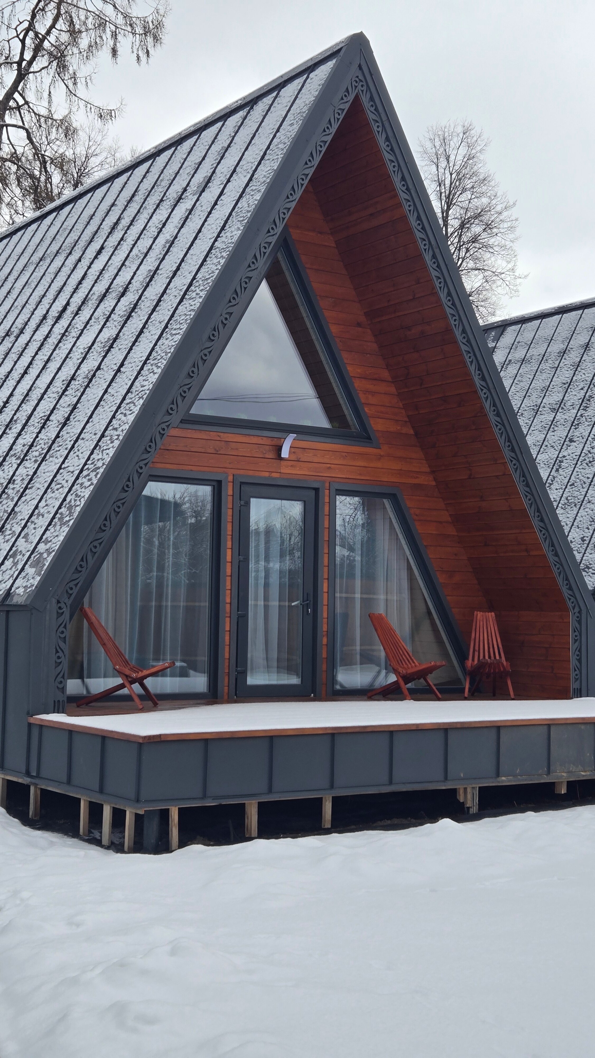 Фото Радилов