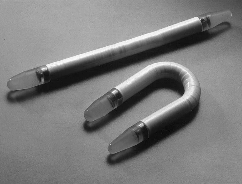 Gynecology clinic Que no te aPene, Lima, photo