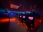 КиберПрайд (Tatarstan Street, 15), club de ordenadores