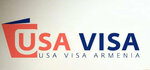 USA Visa Armenia (Garegin Nzhdeh Street, 46), visa support