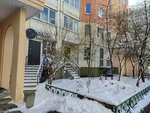 E&m (Pavshinsky Boulevard, 5) ، الأجهزة الإلكترونية ومكوناتها