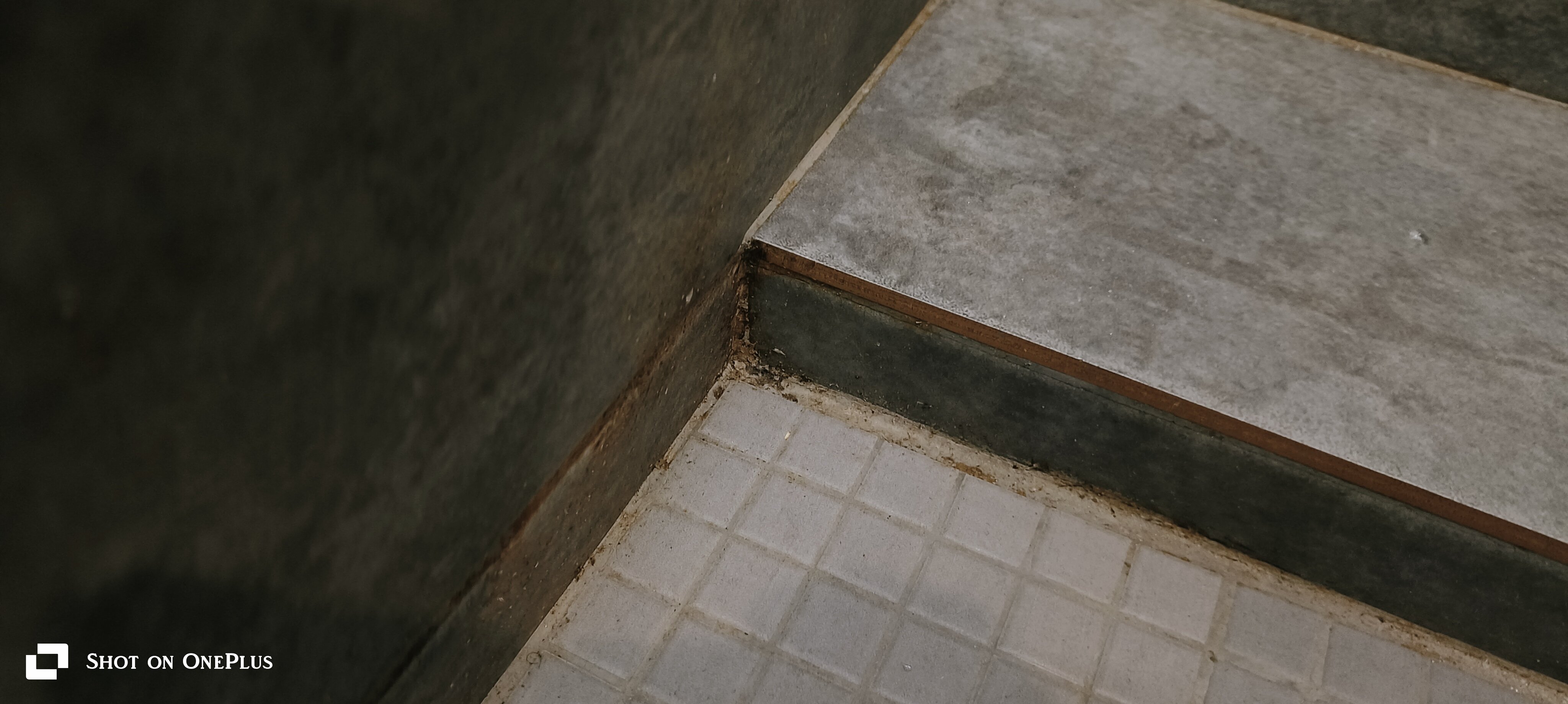 Фото Рэд Стрит