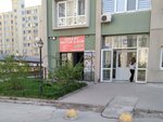 Akkent (Alatau City Administrative District, Aqkent yqsham aýdany, 38) ، التصوير الفوتوغرافي