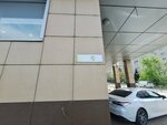 Дизайн интерьера и ремонт квартир в Краснодаре от Натальи Рагозиной (Sadovaya ulitsa, 112) ، تصميم داخلي