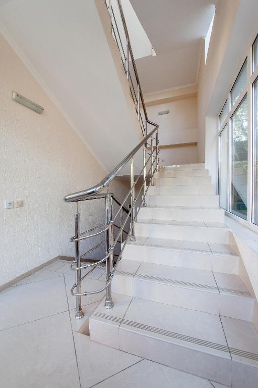 Фото Небесная