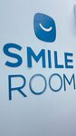 Smile Room (Molodoguardeycev Street, 53), cosmetology