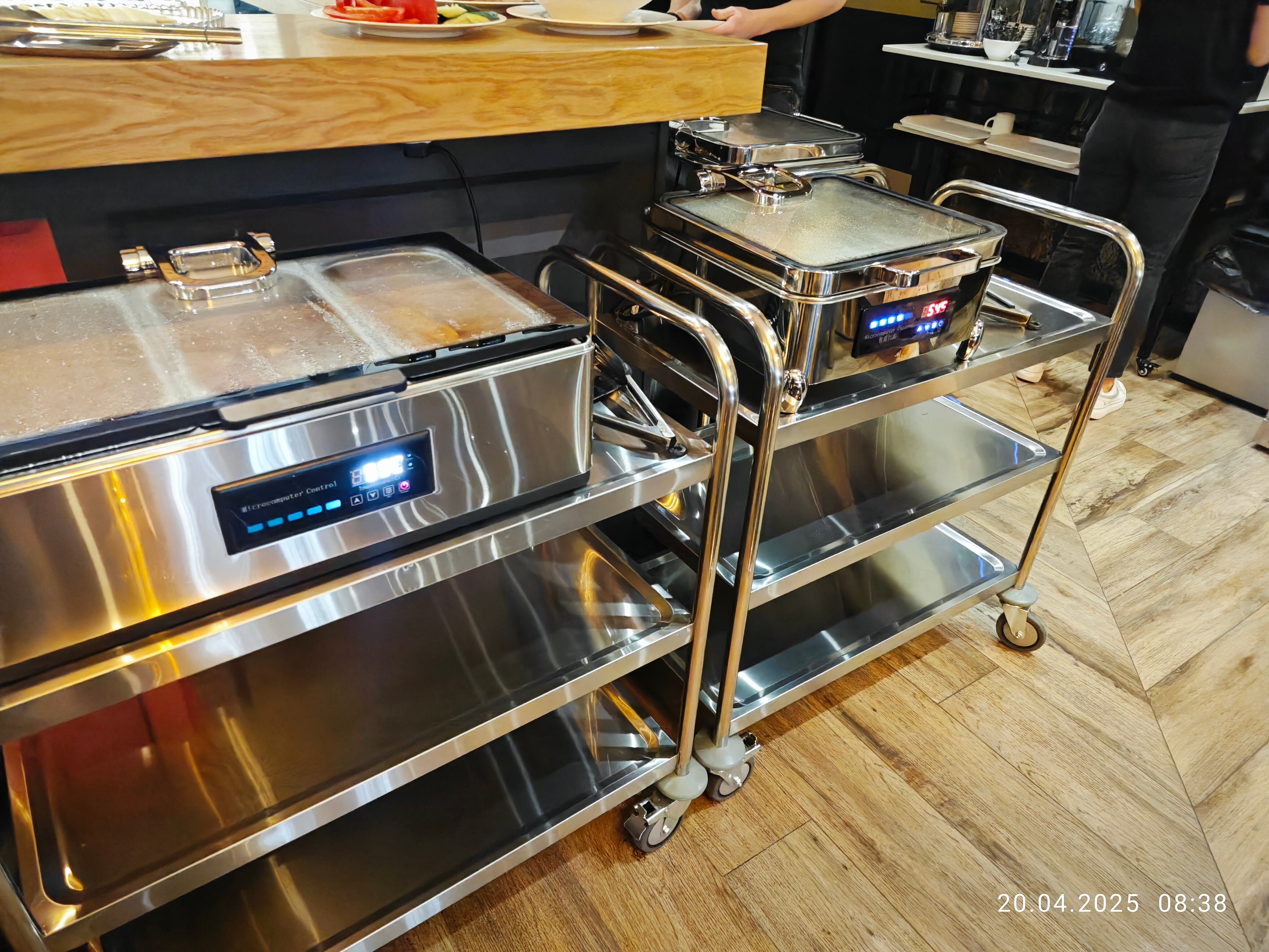 Фото Рубитон