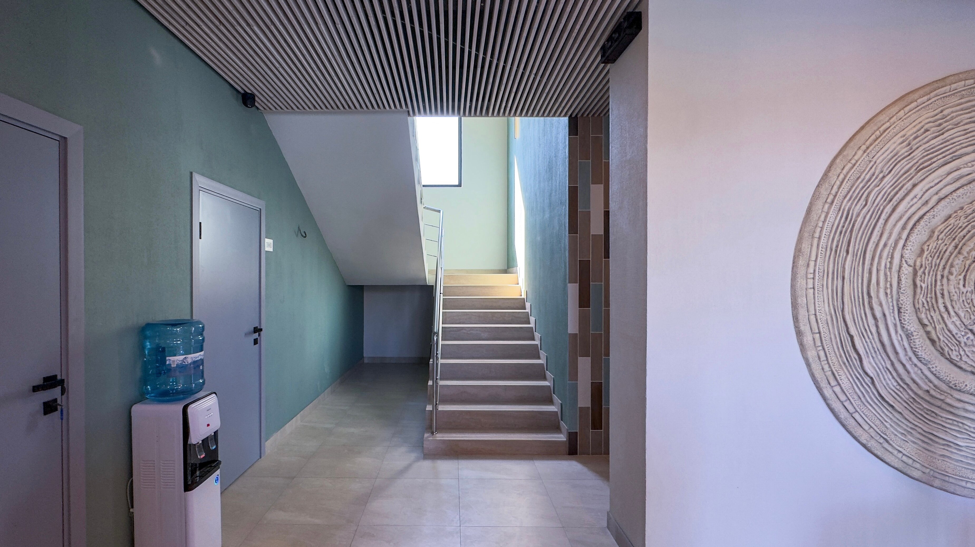 Фото Villa Астория