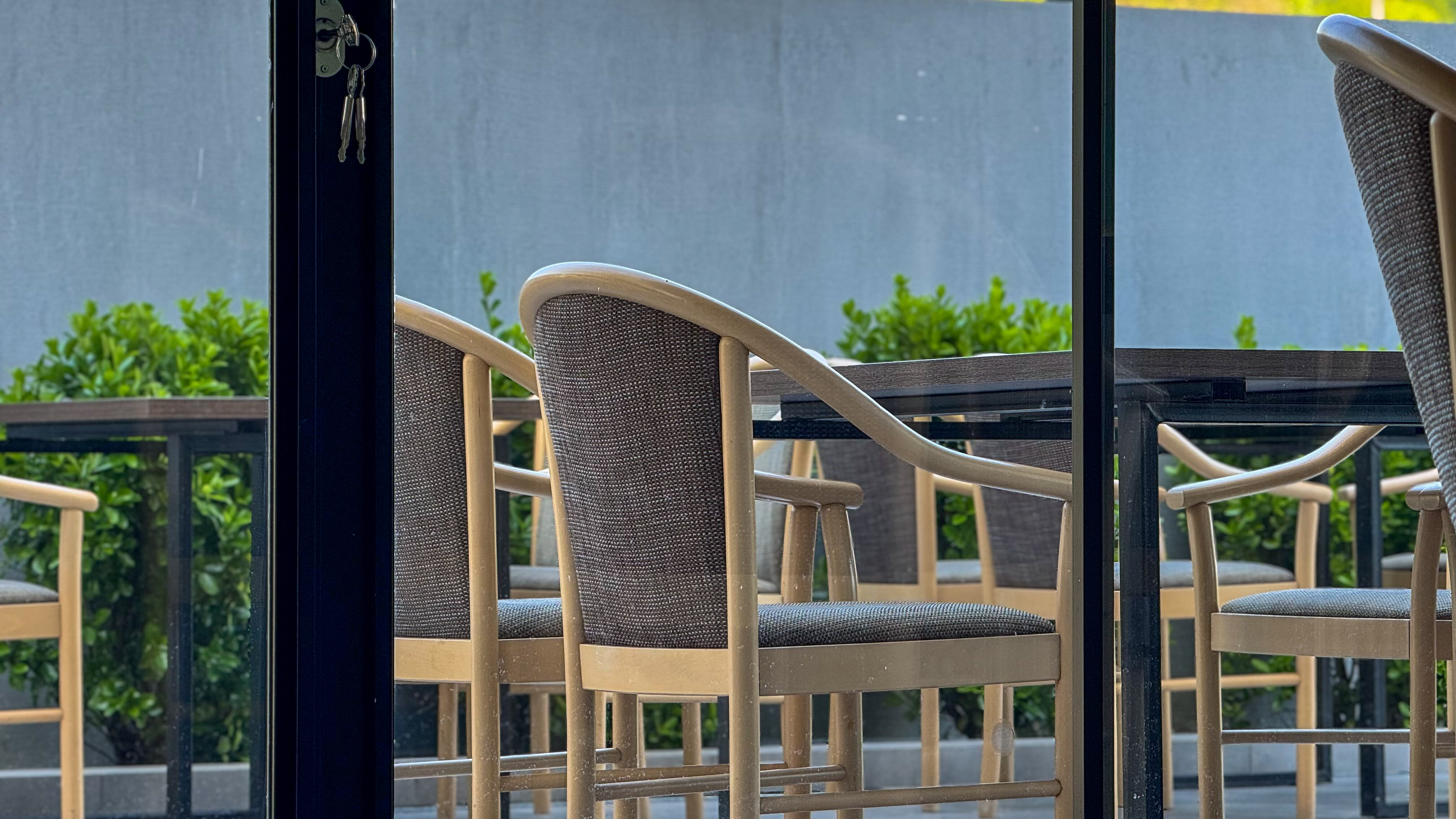 Фото Villa Астория