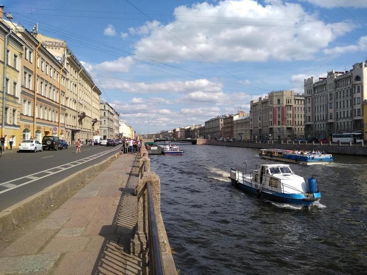 Фото Mohito Hostel