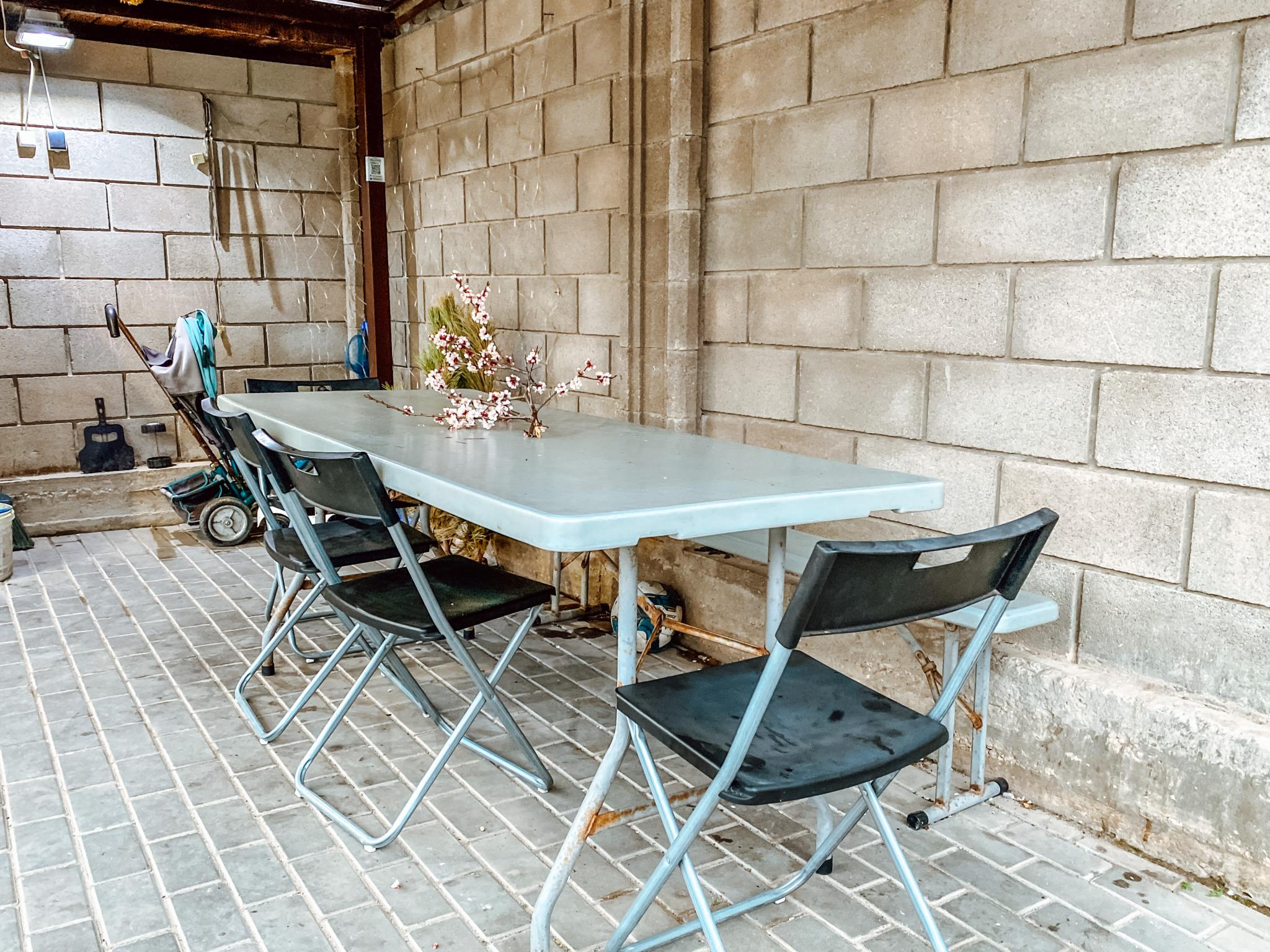 Фото Гостевой дом Орбита