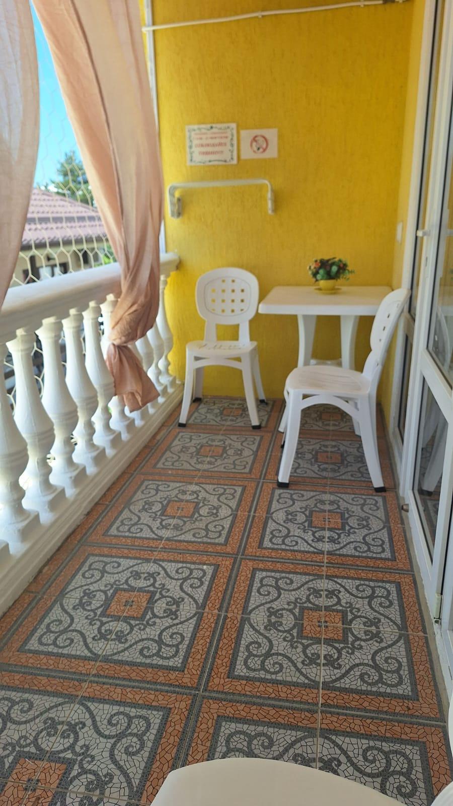 Фото Лакшми