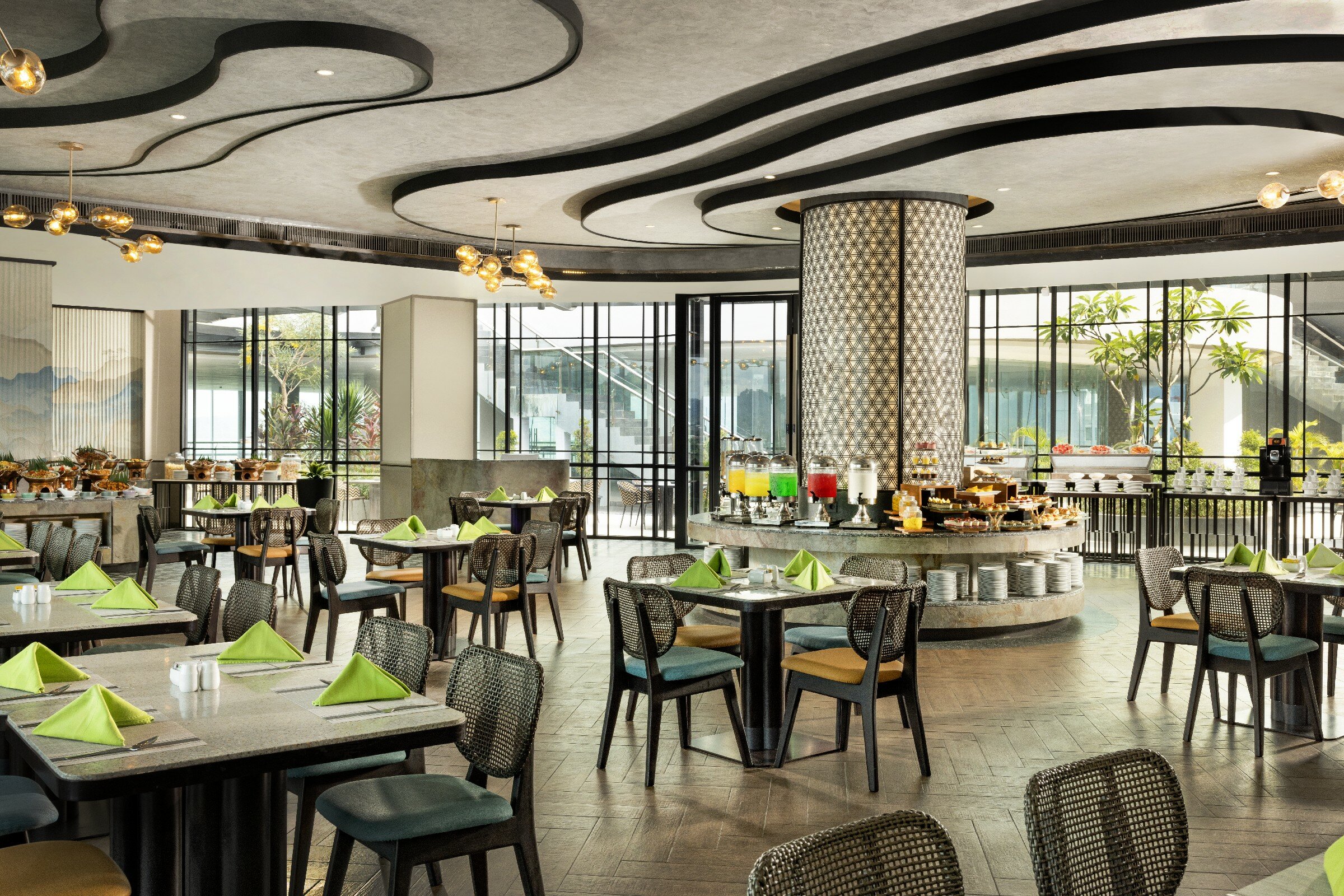 Фото 140053926788