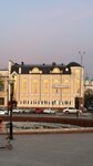 Компас Права (Maksima Gorkogo Sstreet, 29) ، خدمات قانونية