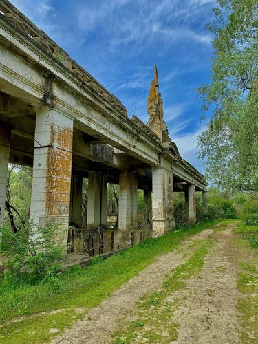 Ranetkidan Ani seks video