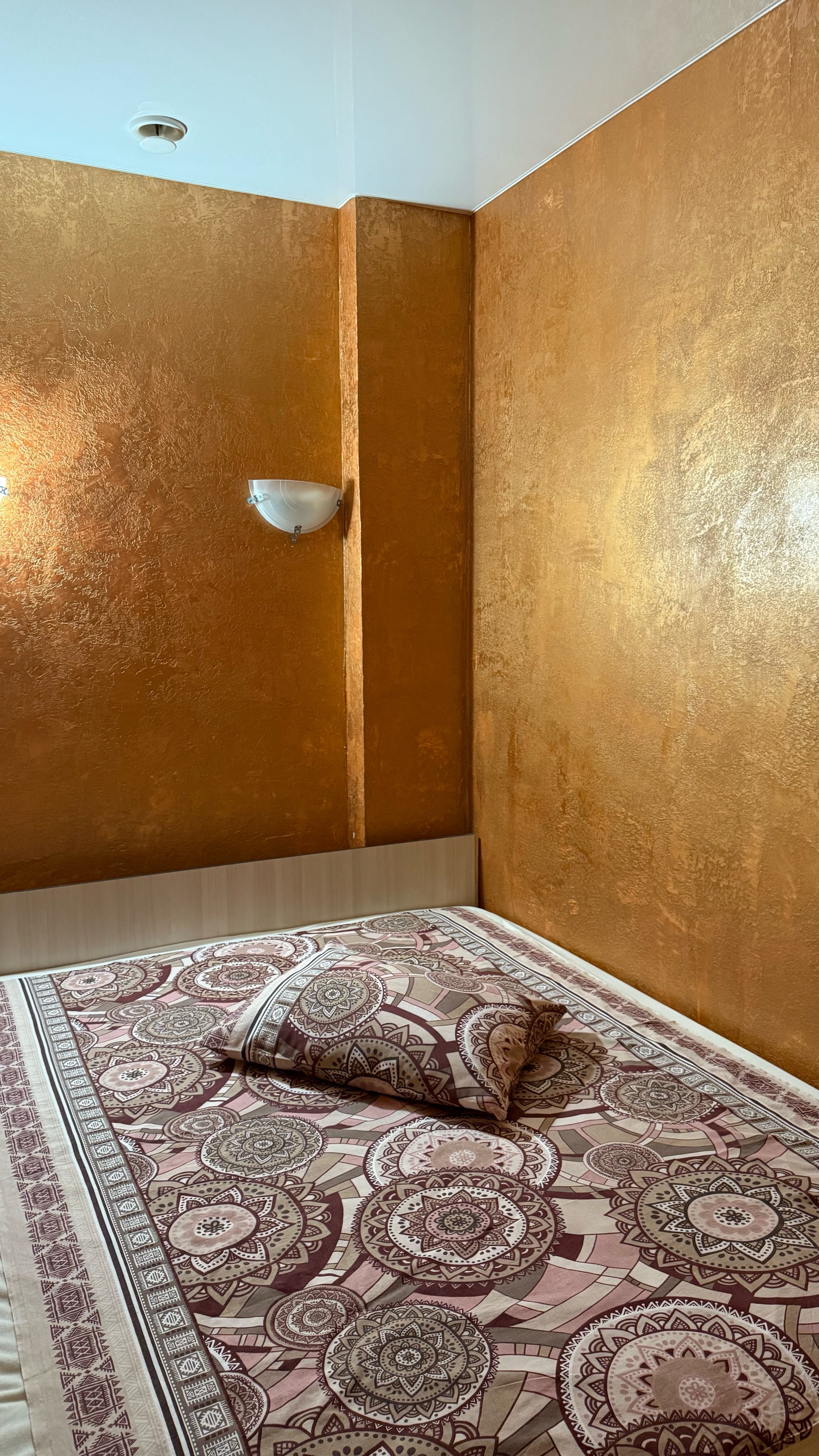 Фото Гостиный двор