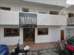 Hostal Marino