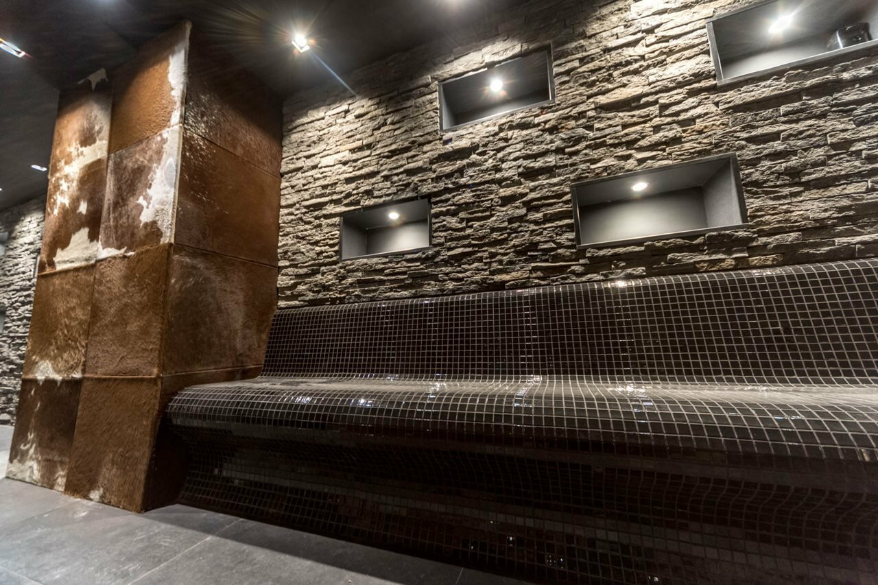 Фото Royal Hotel Plovdiv