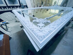 Decor AS (Istanbul, Sancaktepe, Abdurrahmangazi Neighborhood, Ozturk Street, 3B), decorative coatings
