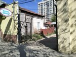 Автоателье (Ulyanovskaya ulitsa, 22) ، ضبط الاستوديو