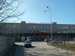 Генау Веркцойге (Ivana Zubkova Street, 10), management company