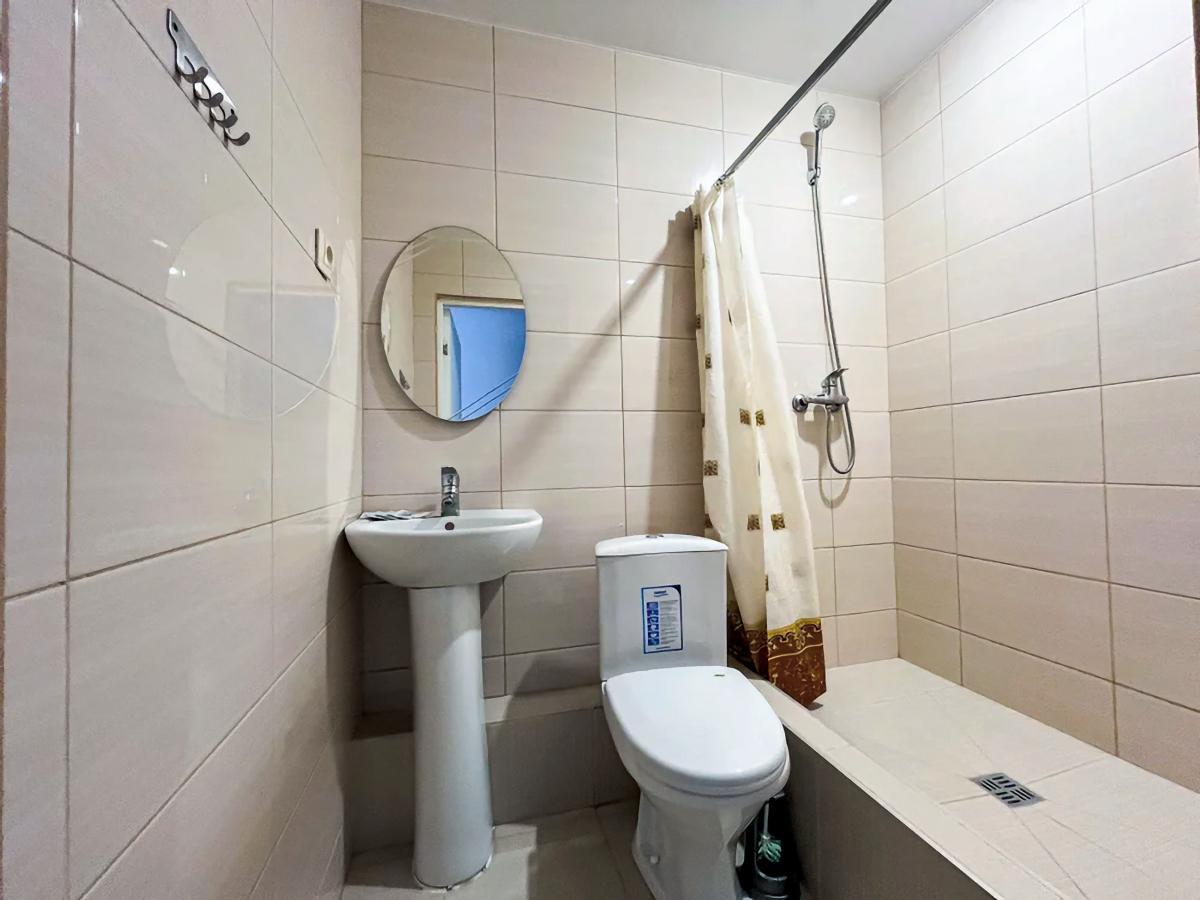 Фото Владимирский