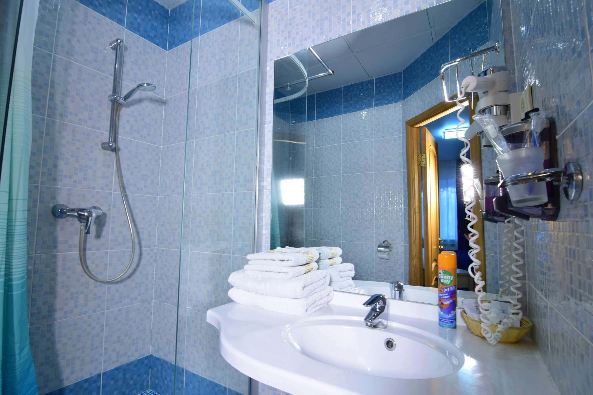 Фото Новотех