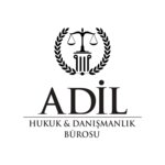 Adil Hukuk Bürosu - Bursa Avukat (Bursa, Osmangazi District, 1st Atan Street, 38), attorney