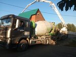 Spectehnika (Industrialnaya ulitsa, 17/3), rental of construction and special equipment