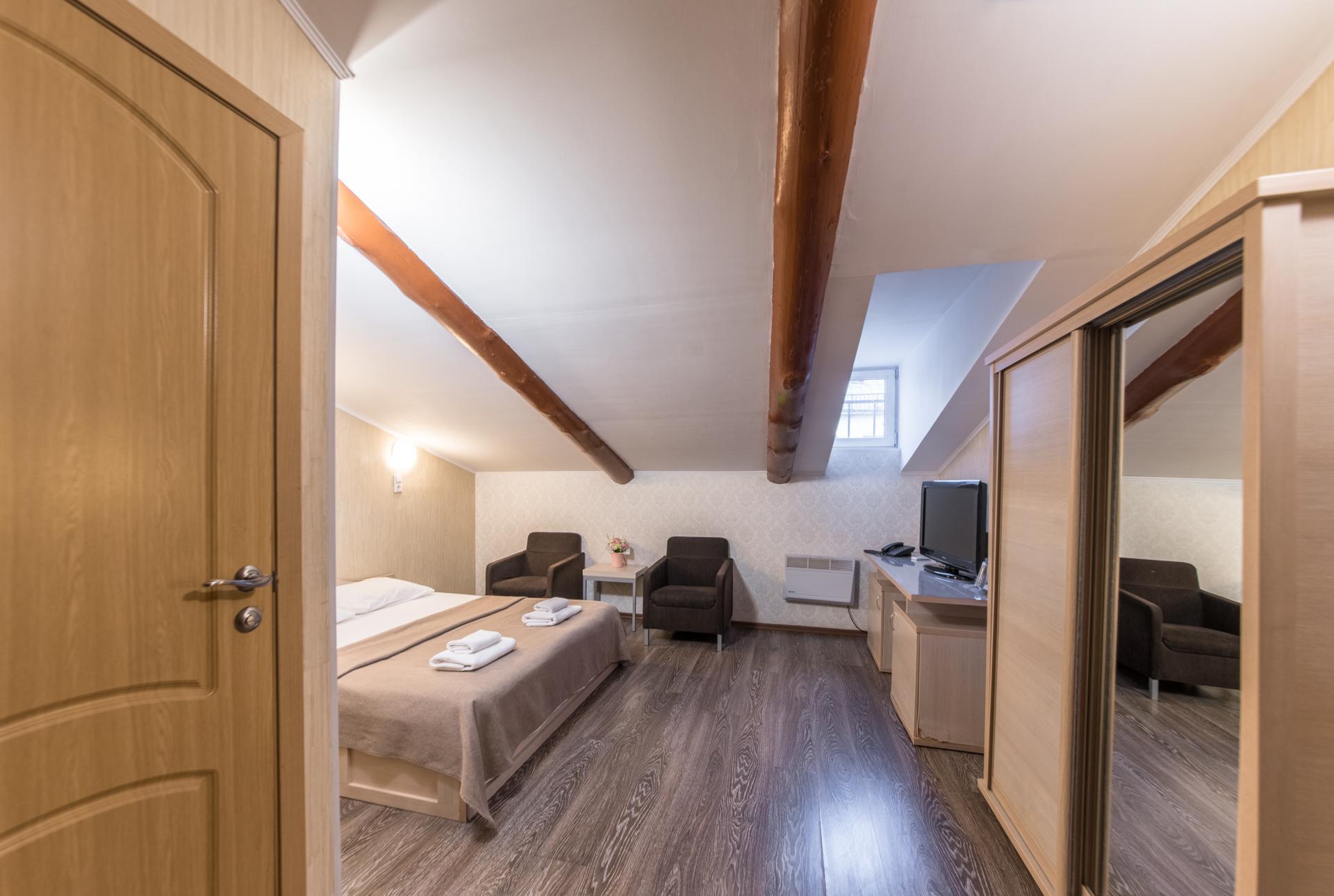 Фото Грандора Невский