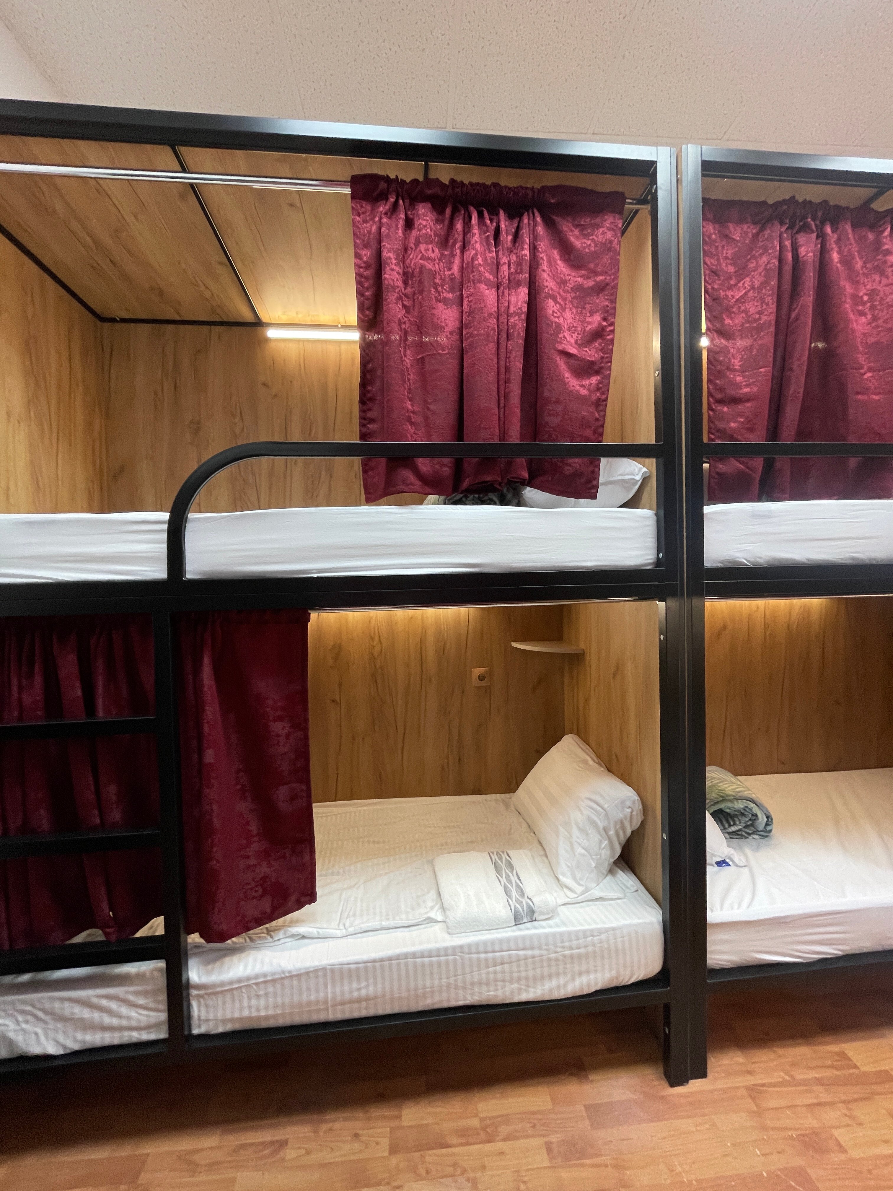 Фото Престиж