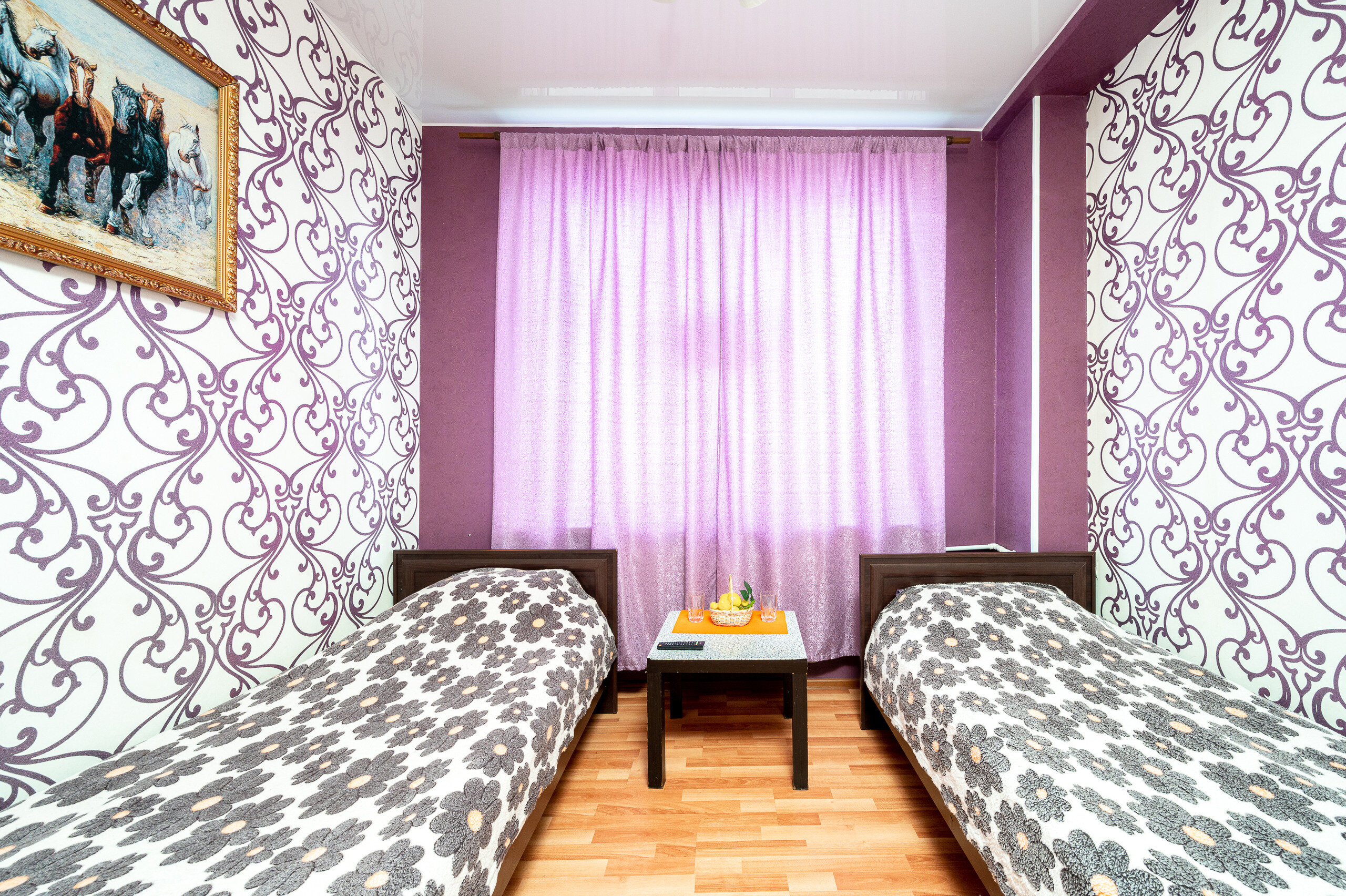 Фото Лимон на Лужской