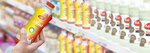 Meh Du General Trading (61, 16C Street, Al Quoz Industrial 4, Al Quoz Industrial, Hadaeq Mohammed Bin Rashid, Dubai), wholesale company