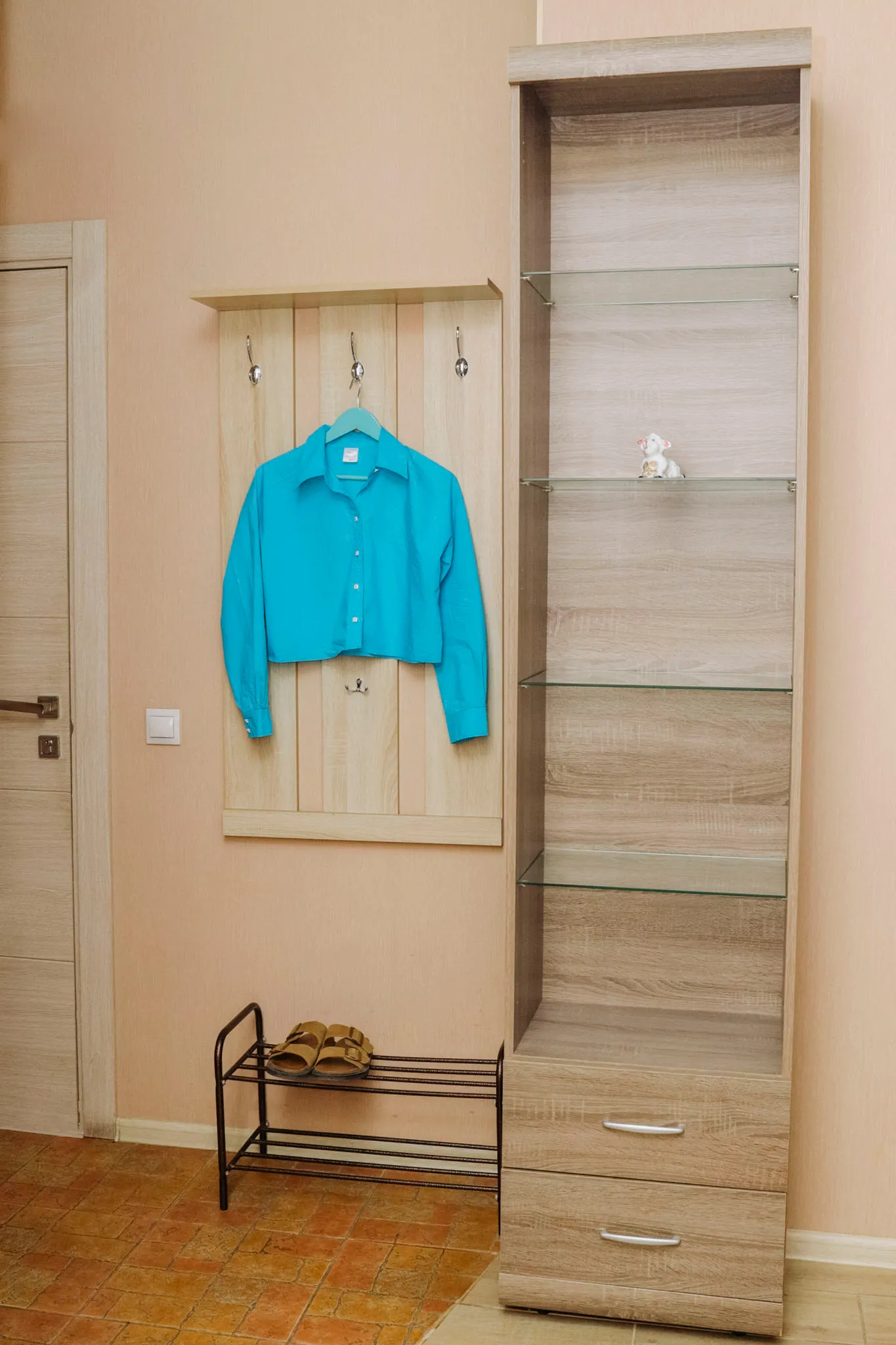 Фото У Аэропорта